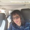 gwendolynber452
